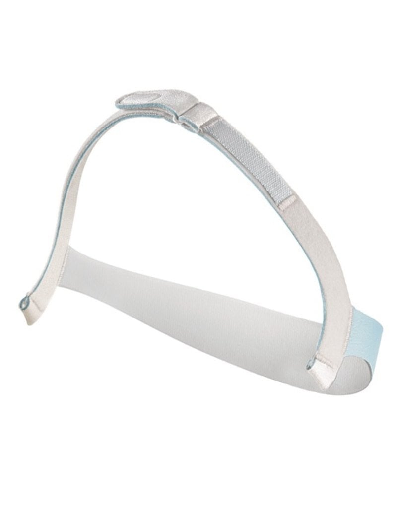 Philips Respironics Nuance Standard Headgear