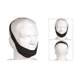 AG INDUSTRIES Regular Chin Strap