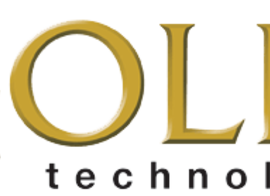 Golden Technologies