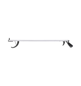 Hand Held Reacher