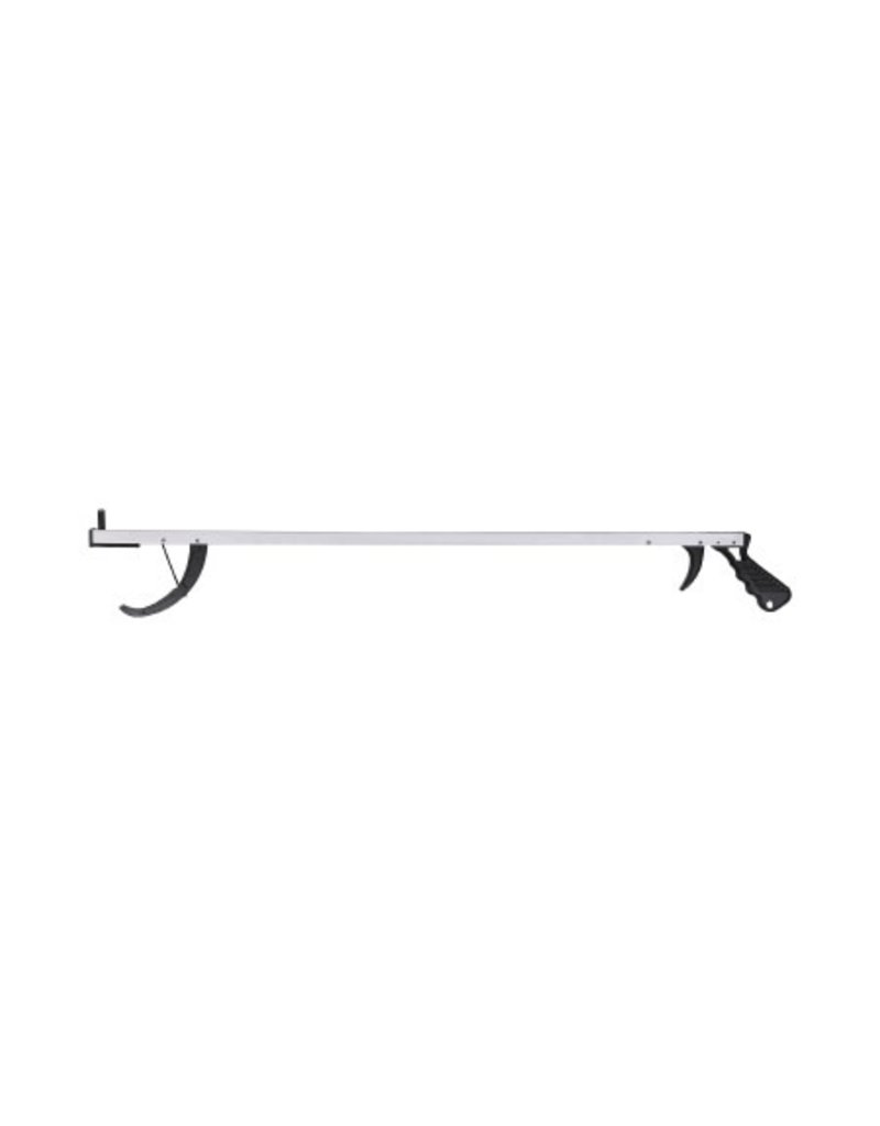 Hand Held Reacher