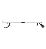Hand Held Reacher