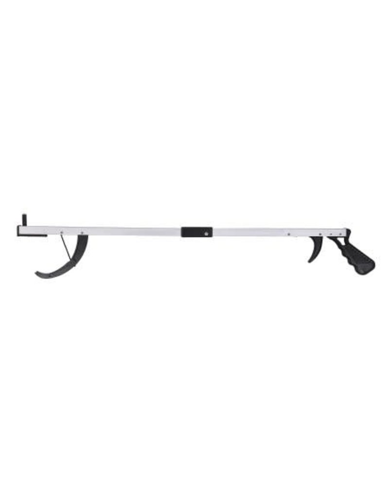 Hand Held Reacher