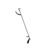 Hand Held Reacher