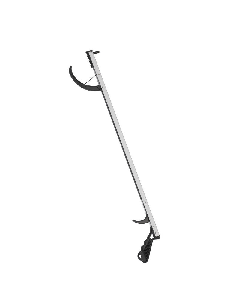 Hand Held Reacher