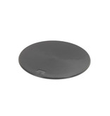 Drive/Devilbiss 15" Transfer Disk