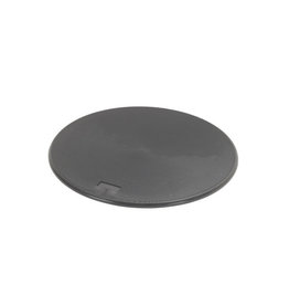 15" Transfer Disk