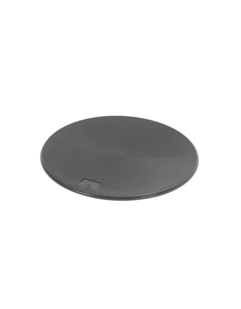 Drive/Devilbiss 15" Transfer Disk