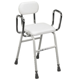 All Purpose Stool
