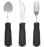 Grip Tableware
