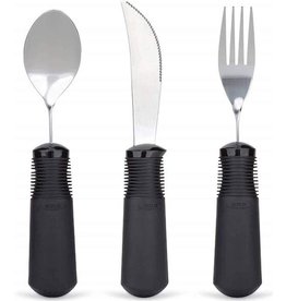 Grip Tableware