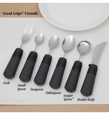 Grip Tableware