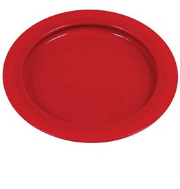 Inner Lip Plate