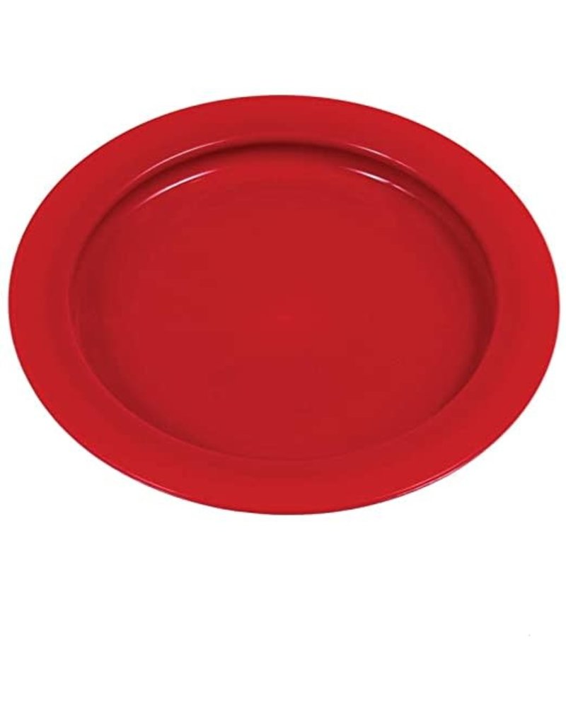 Rose Health Inner Lip Plate