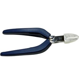 Easy Cut Nail Nipper