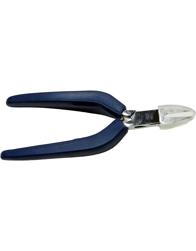Rose Health Easy Cut Nail Nipper