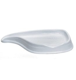 Rose Hair Washing Tray