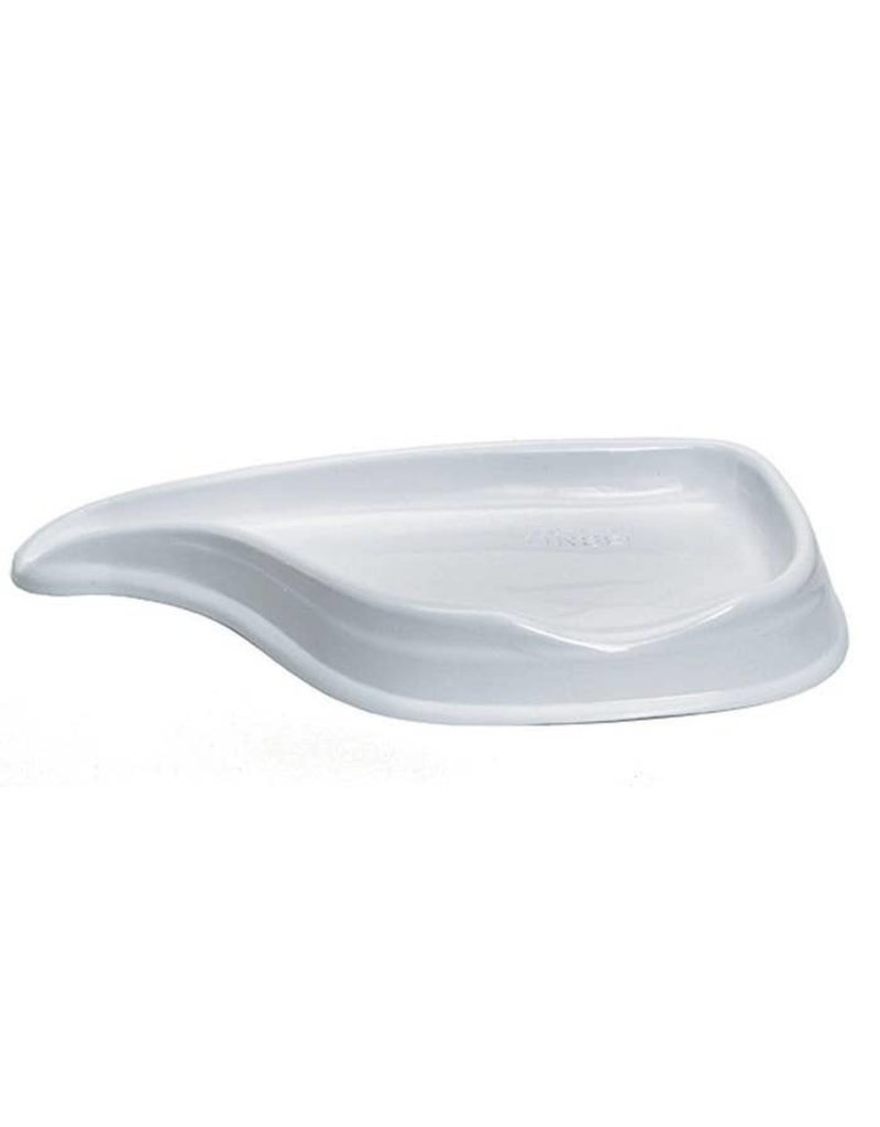 Rose Health Hair Rinser Tray