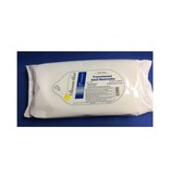 Dawn Mist Adult Washcloths