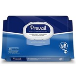 Prevail Adult Washcloths