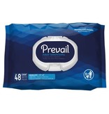 Prevail Adult Washcloths