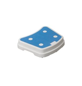 Portable Bath Step