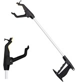 Nova Ortho-Med, INC. Dragon Reacher
