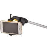 Nova Ortho-Med, INC. Dragon Reacher