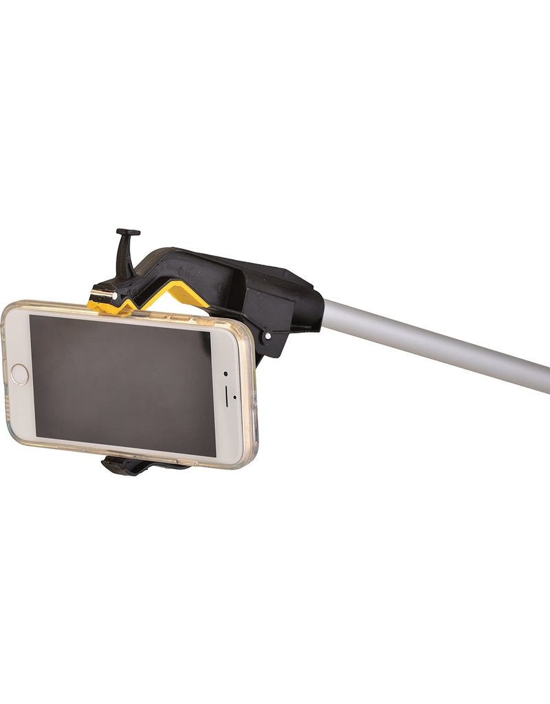 Nova Ortho-Med, INC. Dragon Reacher
