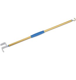 DRESSING STICK