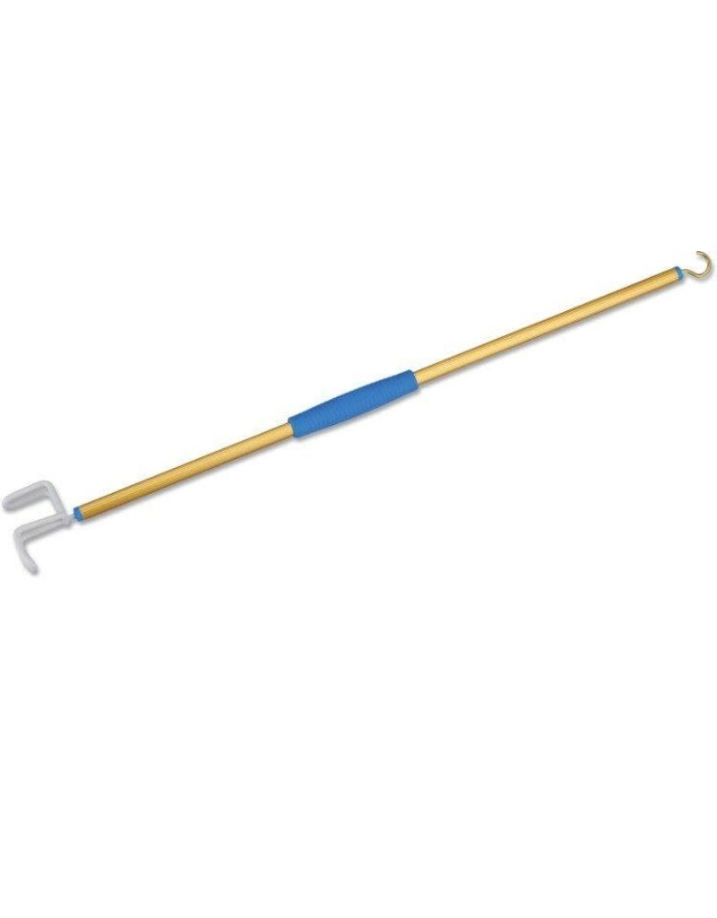 Nova Ortho-Med, INC. DRESSING STICK