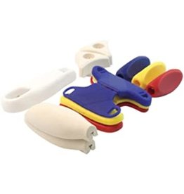 Carex Dexterity Kit
