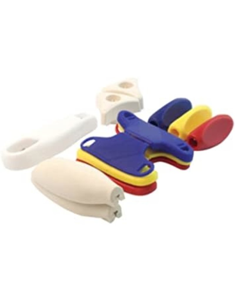 Carex Dexterity Kit
