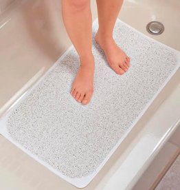 Rose Health Non- Slip Hydro Bath Mat