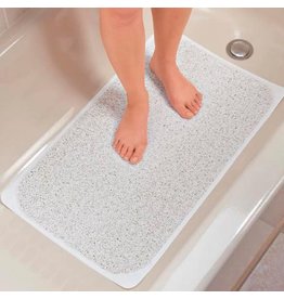 Rose Health Non- Slip Hydro Bath Mat