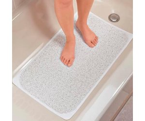 https://cdn.shoplightspeed.com/shops/635141/files/29047722/300x250x2/rose-health-non-slip-hydro-bath-mat.jpg