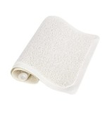 Rose Health Non- Slip Hydro Bath Mat