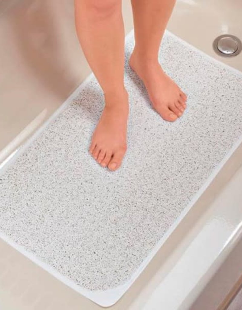 Rose Health Non- Slip Hydro Bath Mat