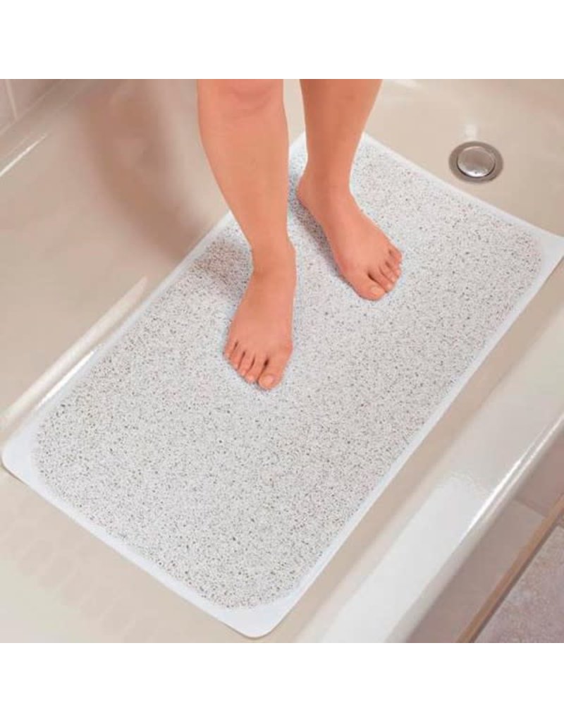 Non- Slip Hydro Bath Mat