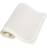 Non- Slip Hydro Bath Mat