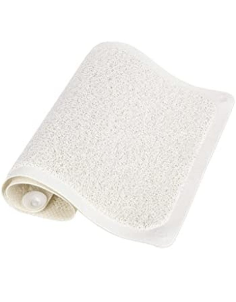 Non- Slip Hydro Bath Mat