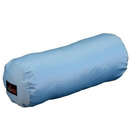 Cervical Roll Pillow