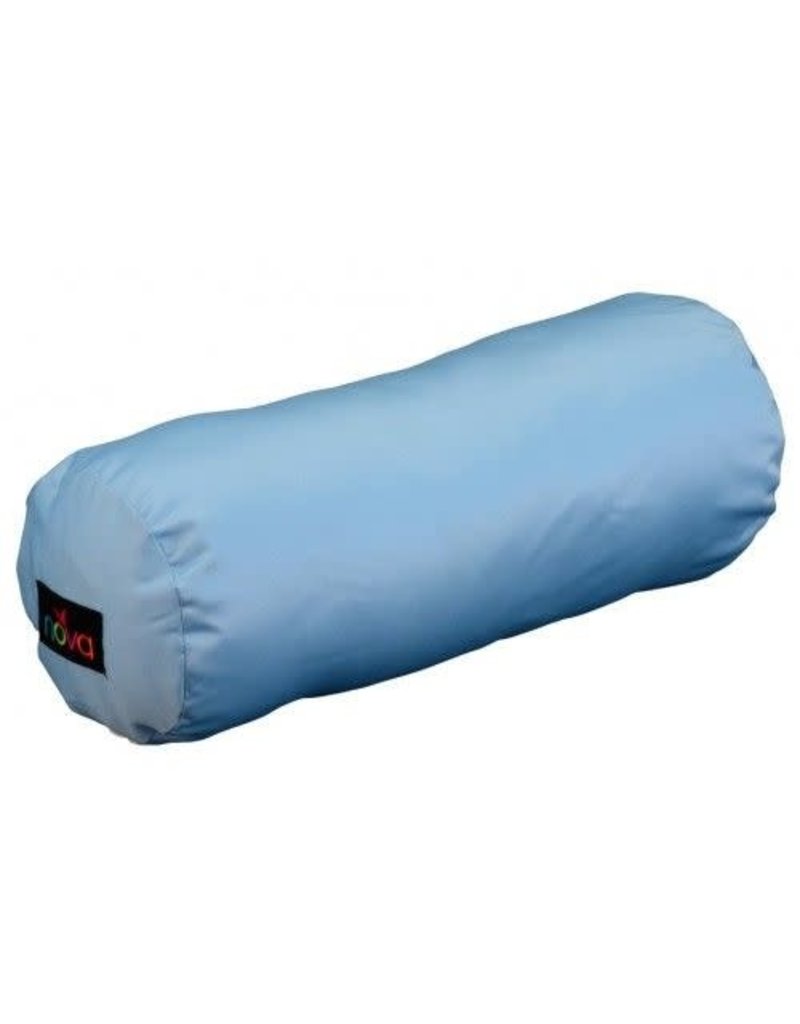Cervical Roll Pillow