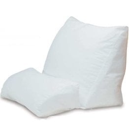 Flip Pillow 10-in-1