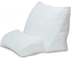 Contour 10 in 1 flip pillow case cheap