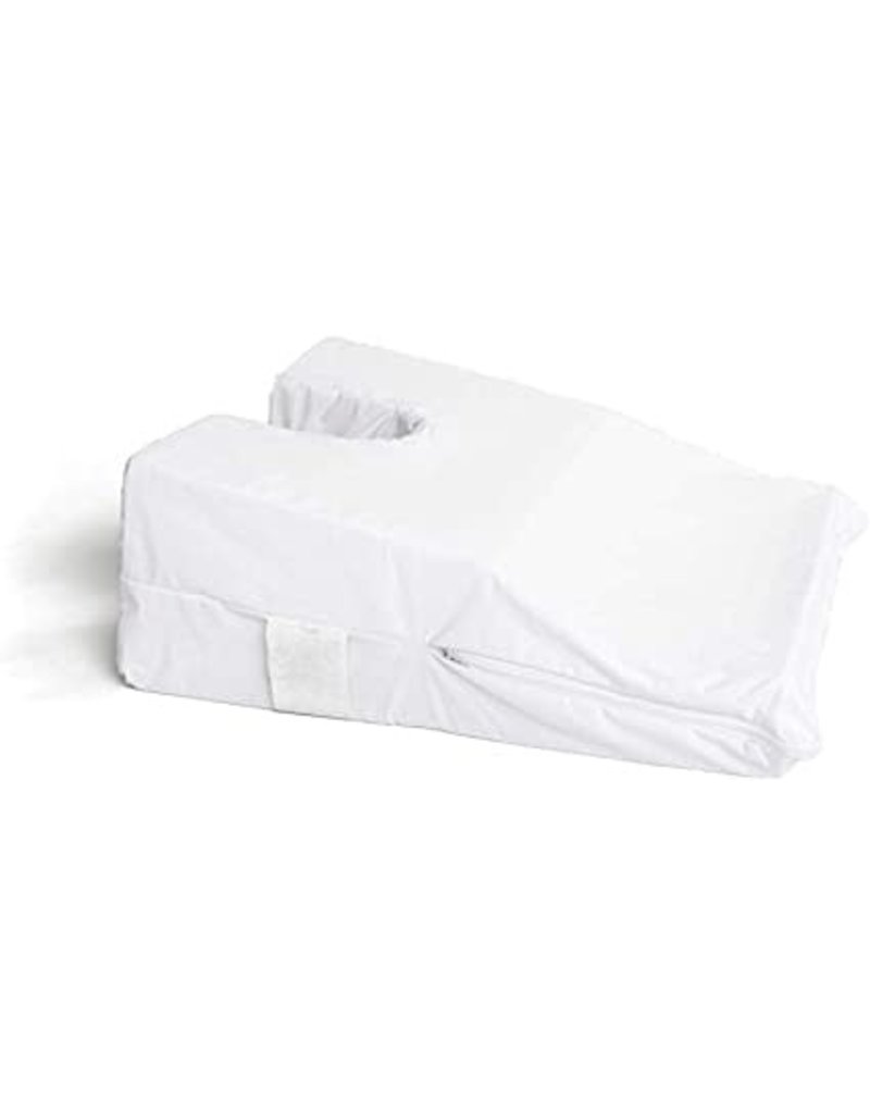 Face Down Wedge Pillow