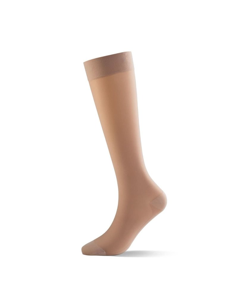 Dr Comfort Sheer Comfort