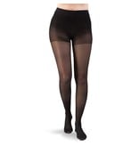 Pride Mobility Dr Comfort Sheer Comfort
