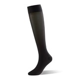 Dr Comfort Sheer Comfort