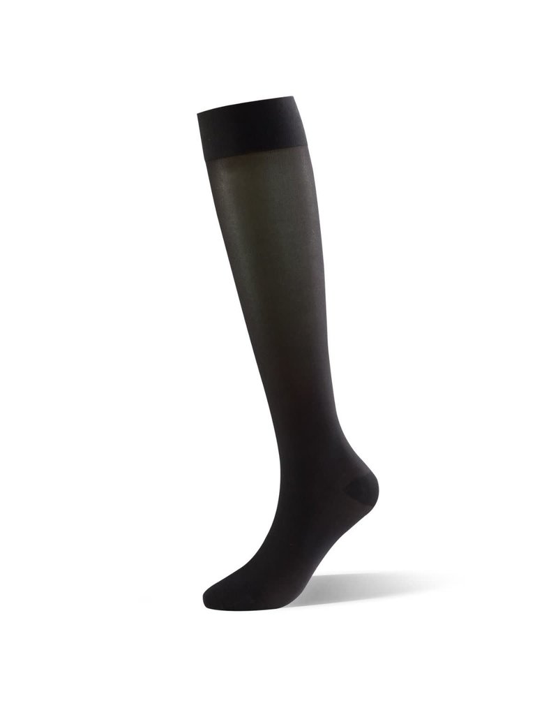 Dr Comfort Sheer Comfort